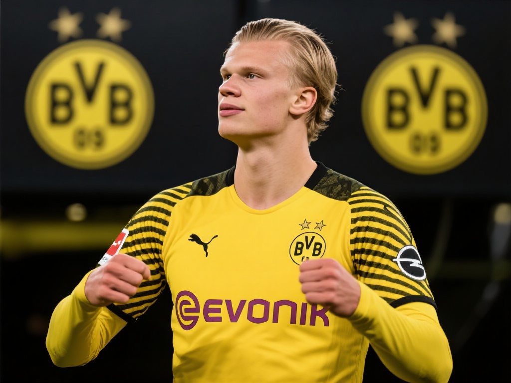 在基耶萨的 在基耶萨的