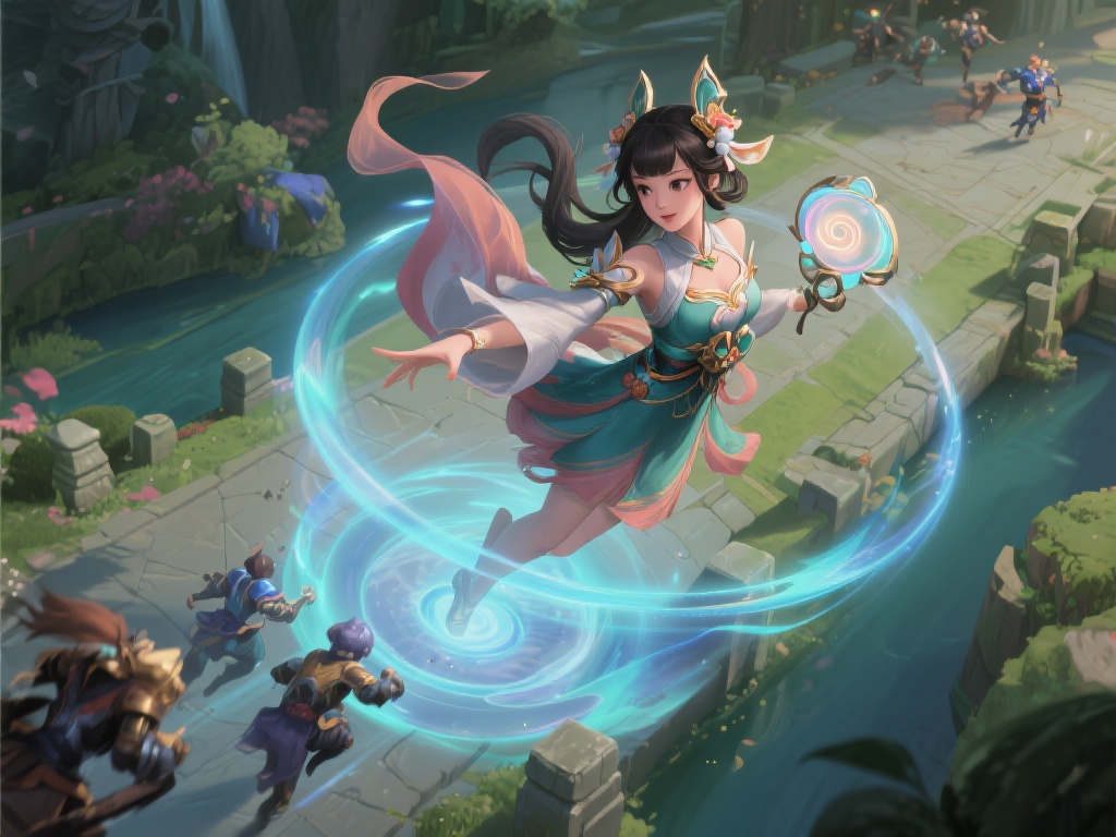 尤文图斯的 尤文图斯的