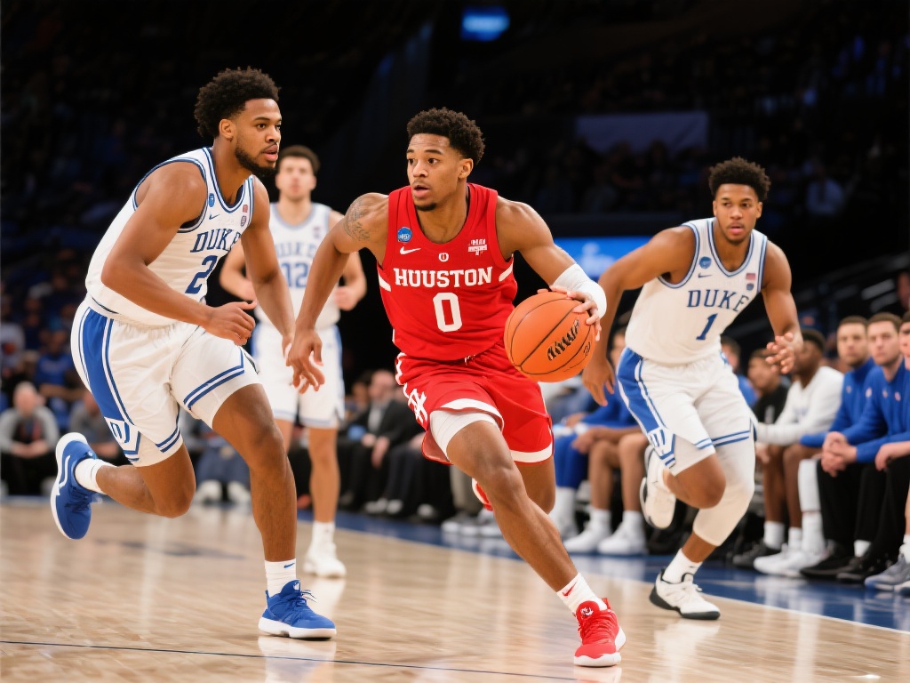 可能成为阿 可能成为阿