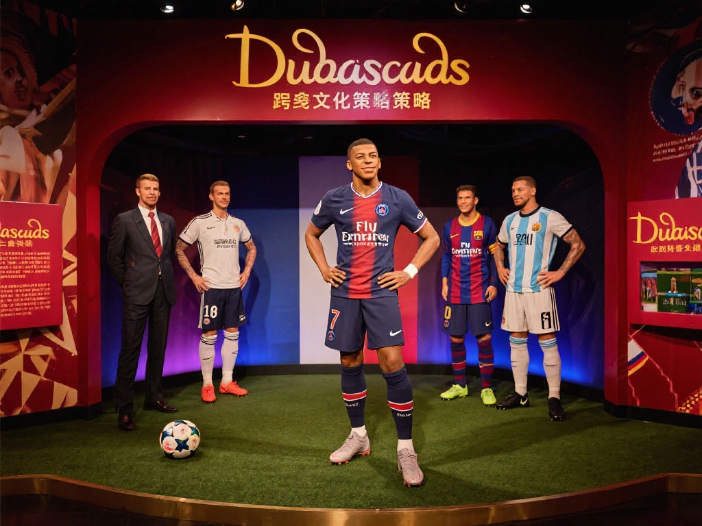 一个奇迹的 一个奇迹的