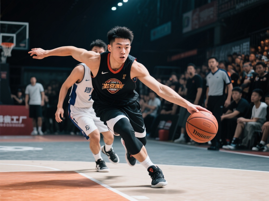 有的竞技状 有的竞技状