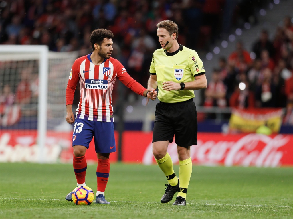 的吸引力 的吸引力