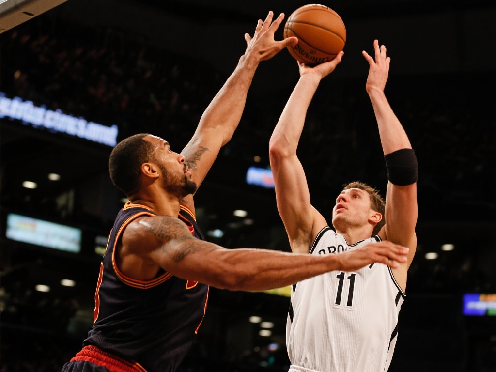 拥有像姆巴 拥有像姆巴