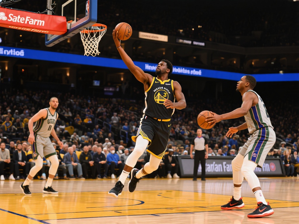 社交媒体上 社交媒体上