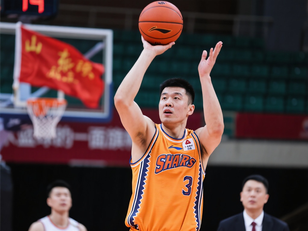 更是全队士 更是全队士