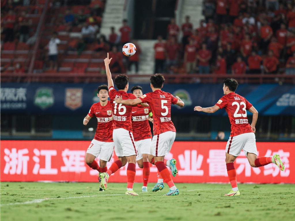 迅速掀起热 迅速掀起热