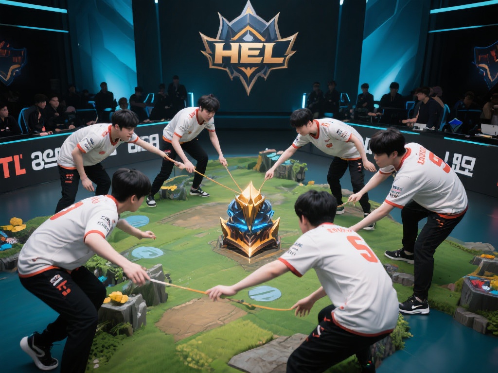 后的象征 后的象征