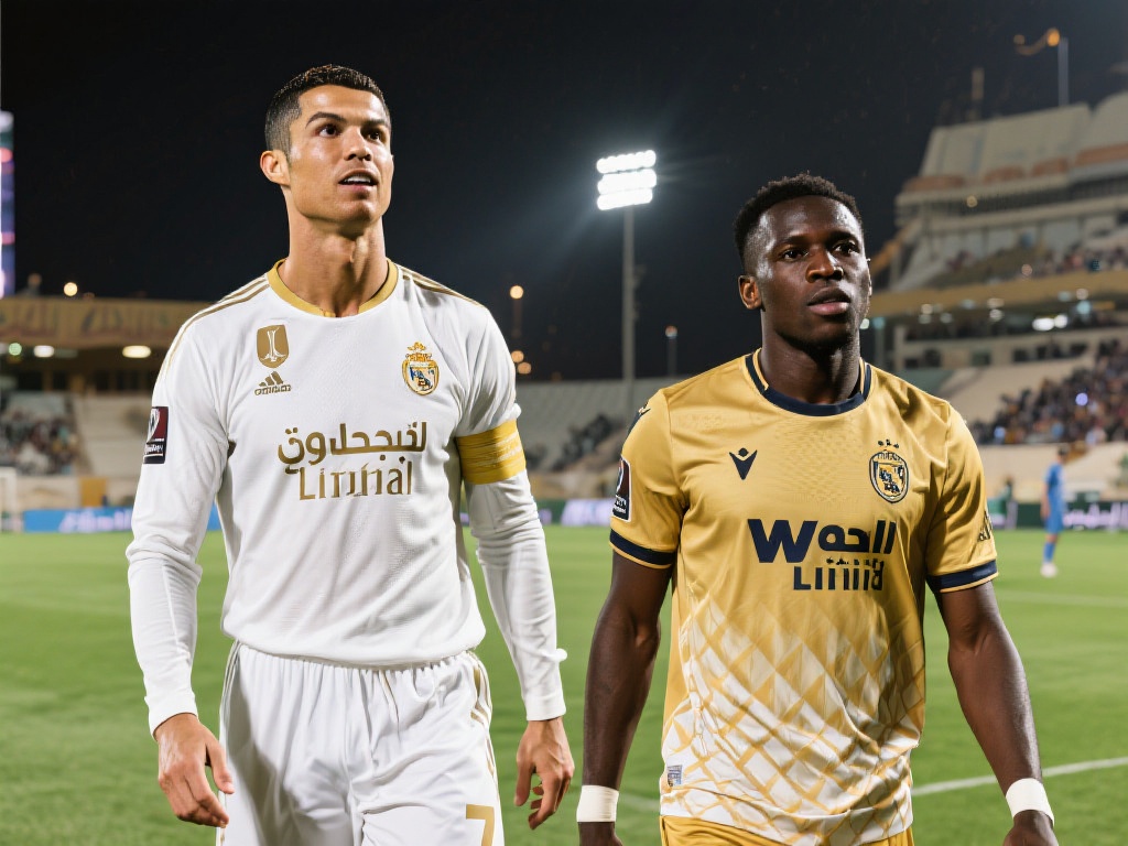 在对阵强队 在对阵强队