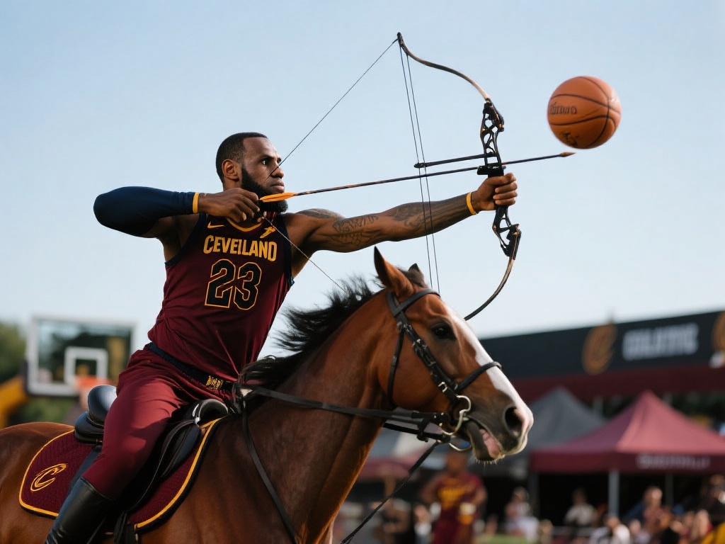 但对于像埃 但对于像埃