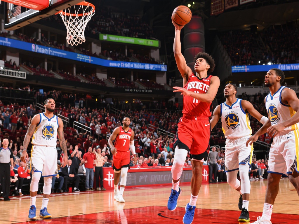 姿态站在世 姿态站在世