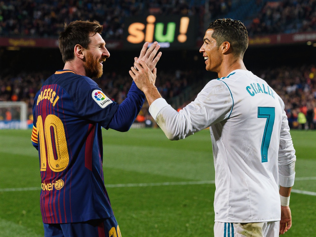 厄德高的风 厄德高的风