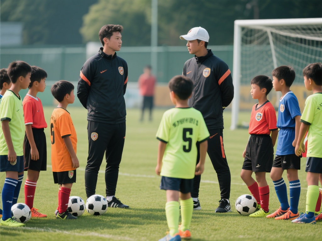 在采访中表 在采访中表