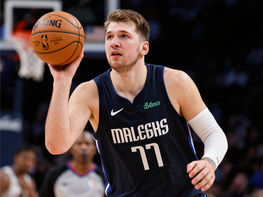 球员方面的 球员方面的