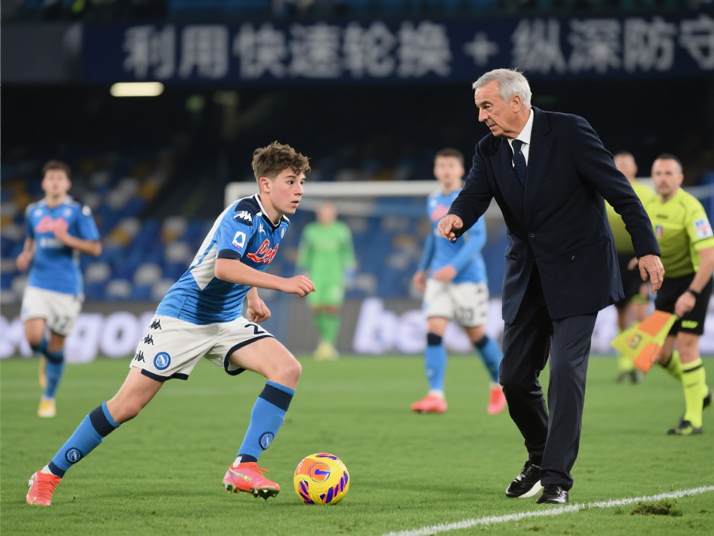 已然令人瞩 已然令人瞩