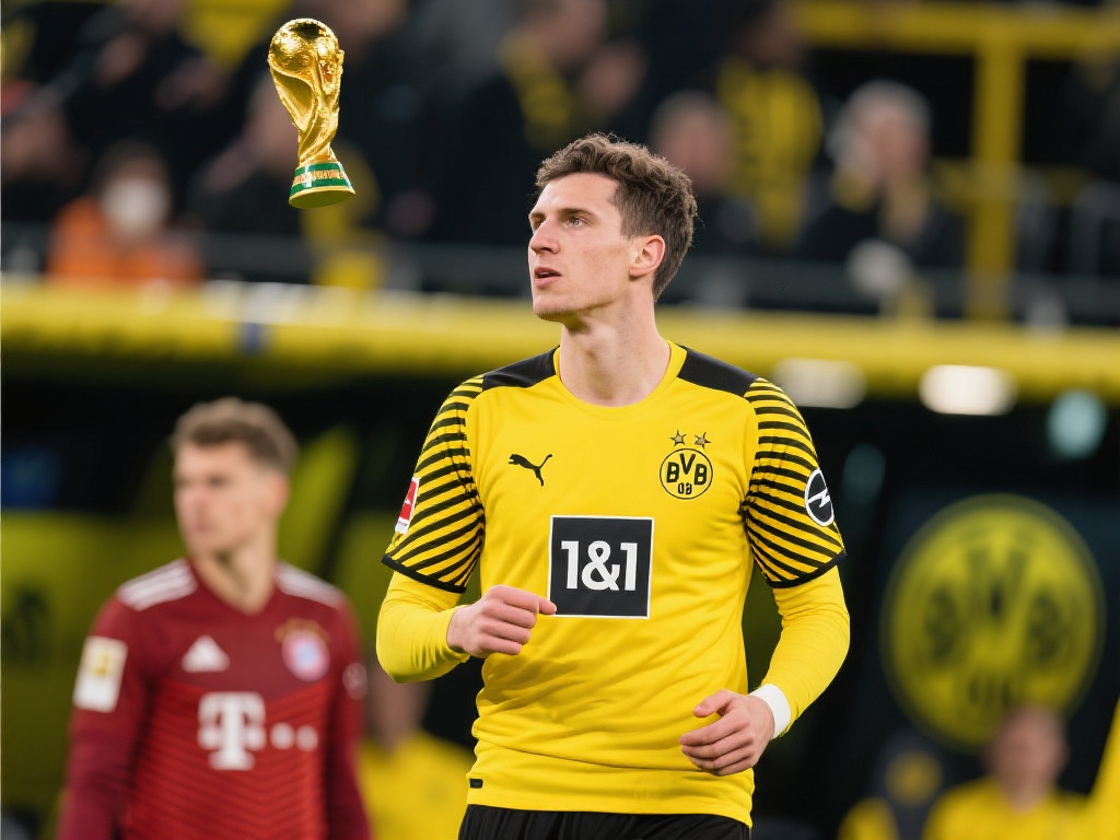 交媒体上 交媒体上