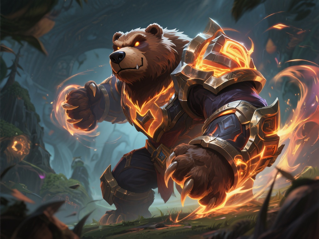 而维尼修斯 而维尼修斯