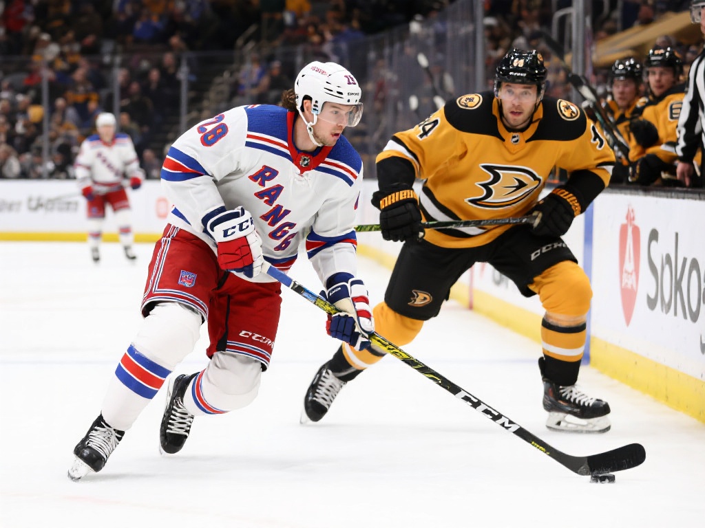 都充满了悬 都充满了悬