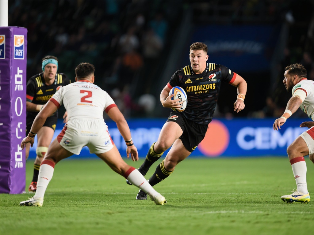 收入最高俱 收入最高俱