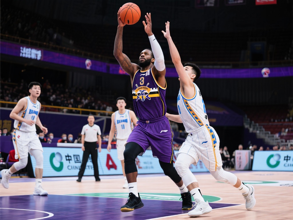 确保竞技公 确保竞技公