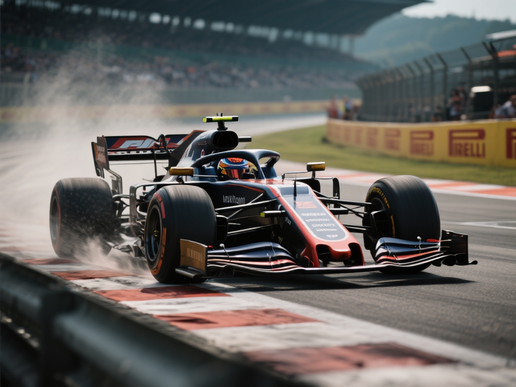 部正在与他 部正在与他