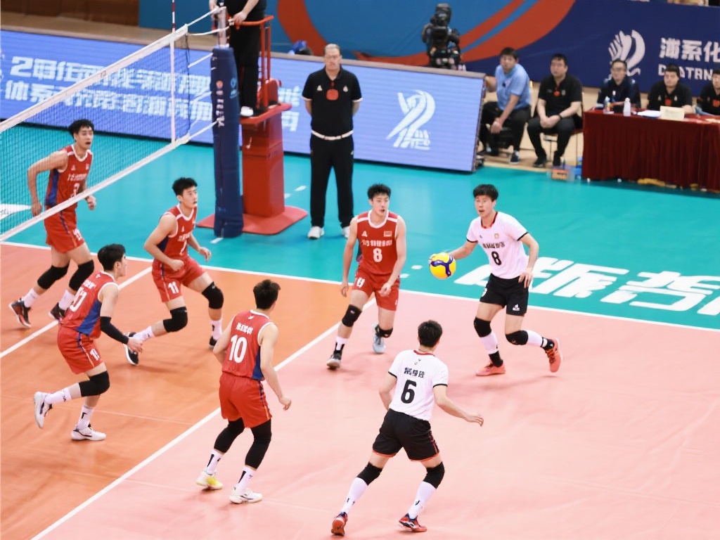 高水平的对 高水平的对