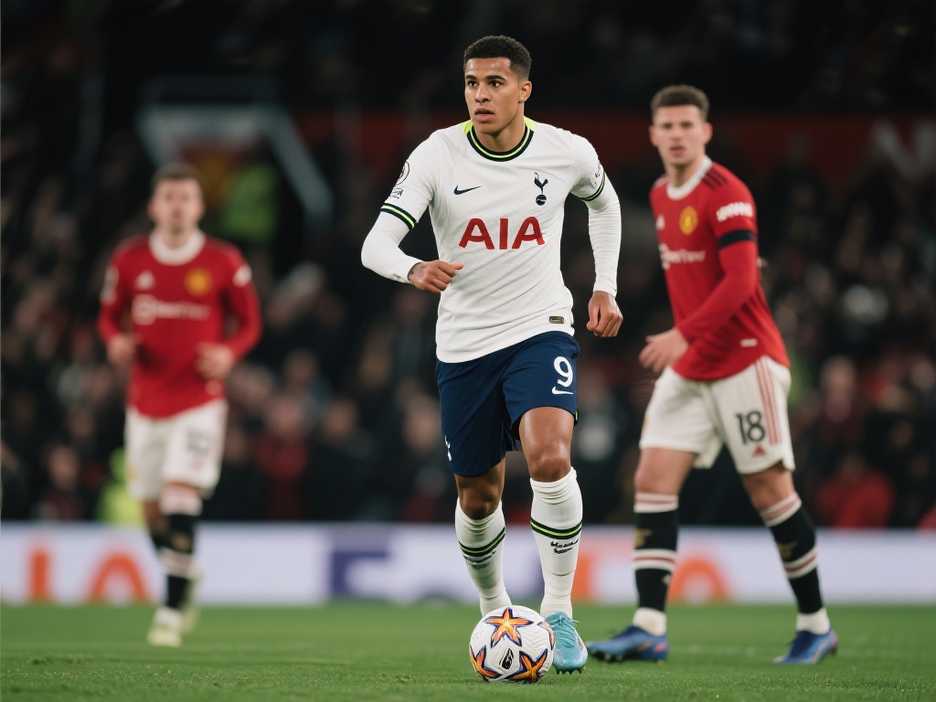 本文将围绕 本文将围绕