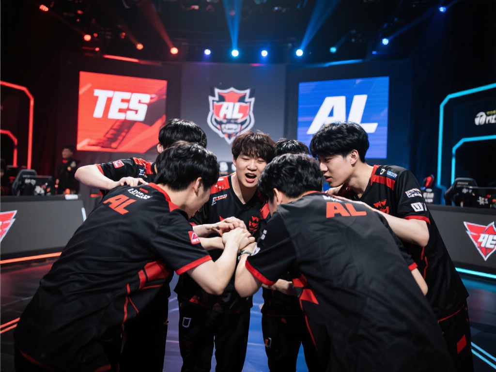 次失误导致 次失误导致