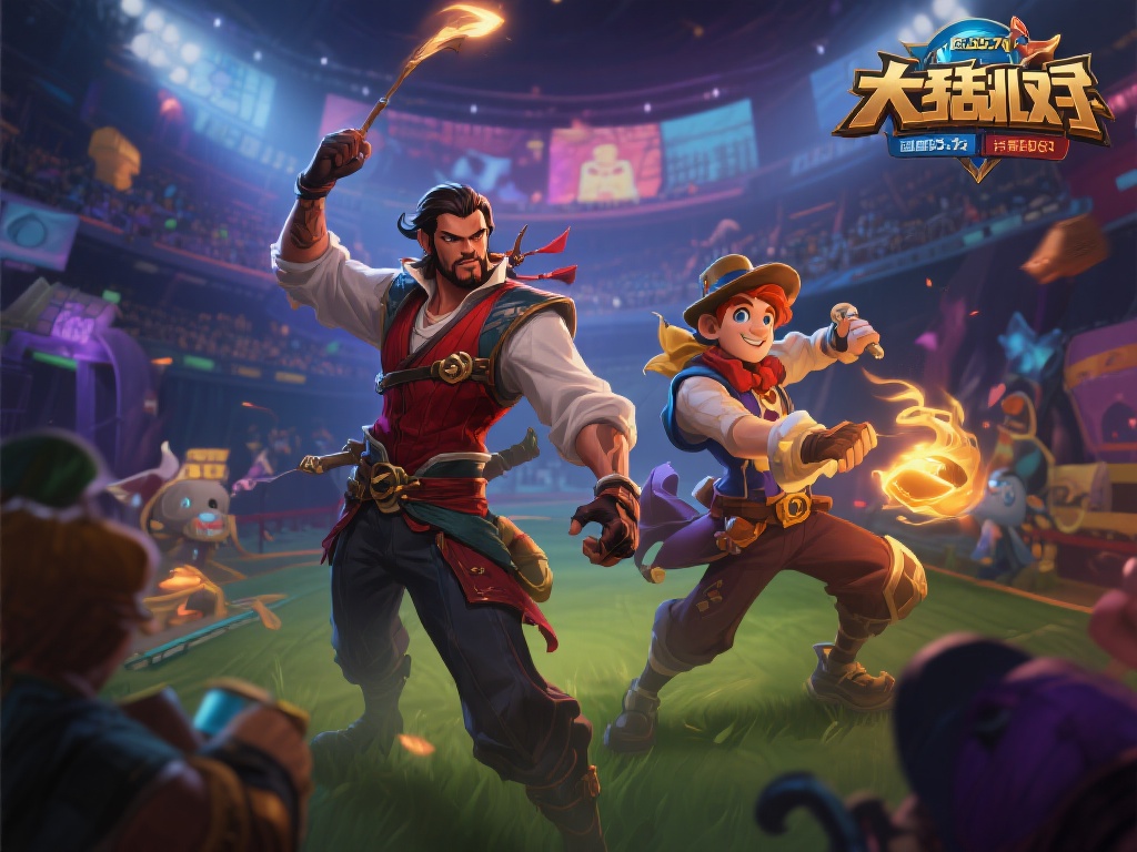 国足的胜利 国足的胜利