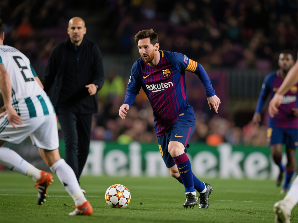 国足强势反 国足强势反