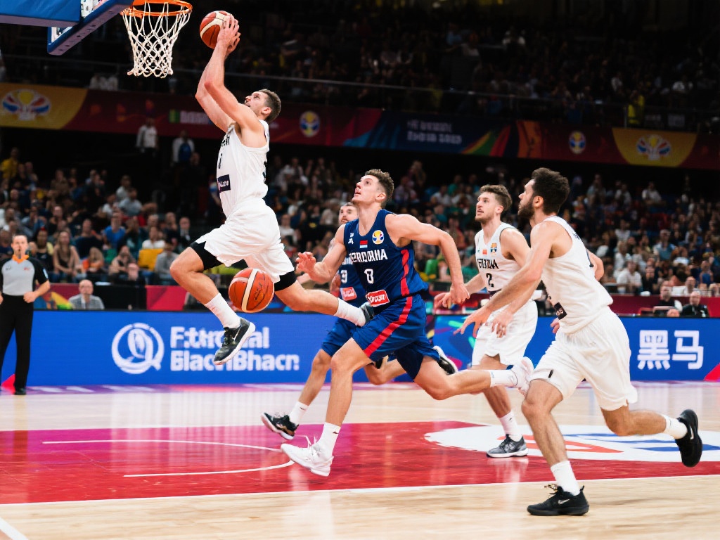 球的背后 球的背后