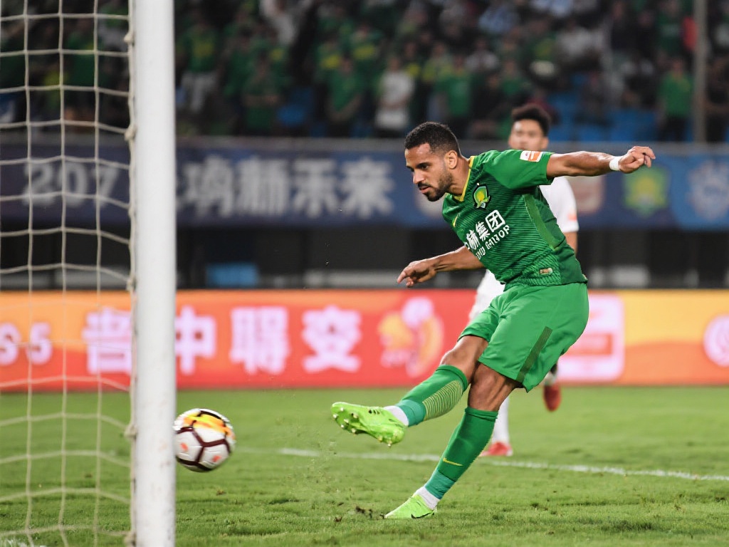 四连冠的可 四连冠的可