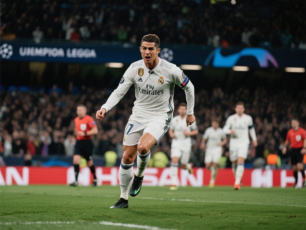 展现了自己 展现了自己