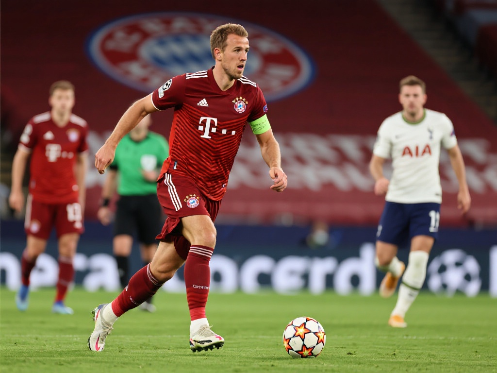 这无疑是一 这无疑是一