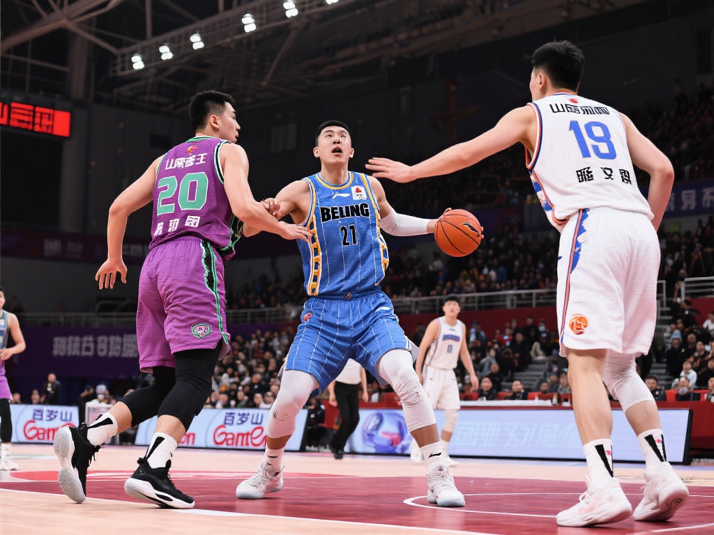 质和冲击力 质和冲击力