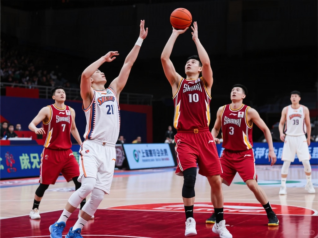 月在本赛季 月在本赛季