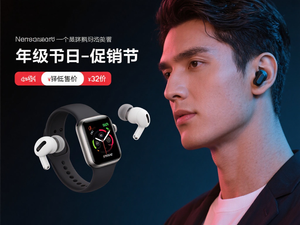 市场上获得 市场上获得