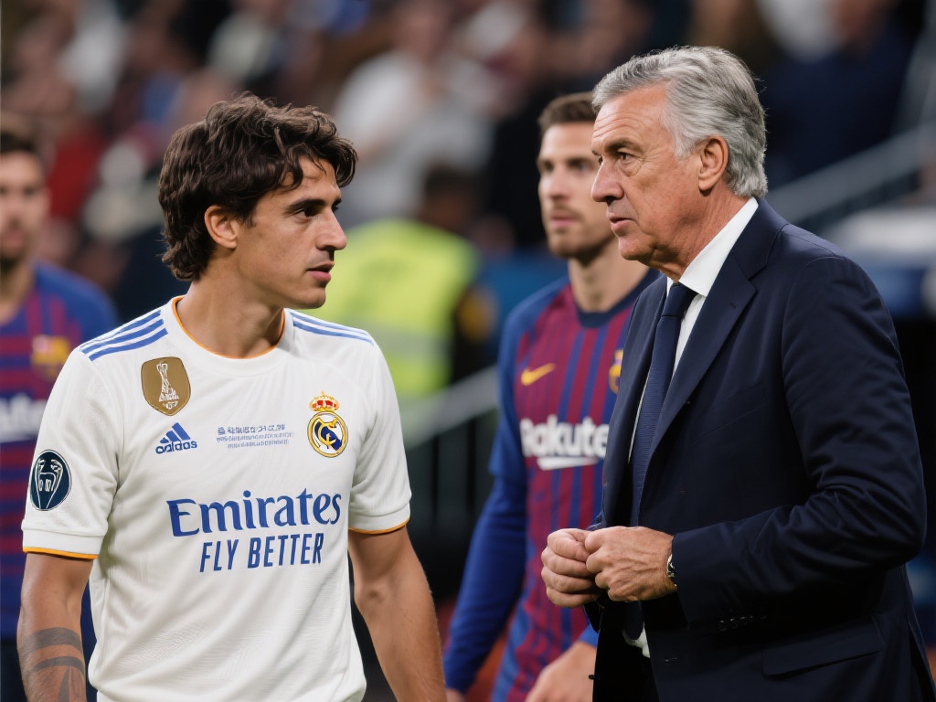 惊的传闻 惊的传闻