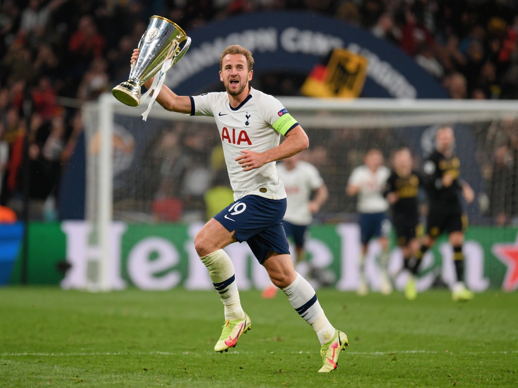 如何在归化 如何在归化