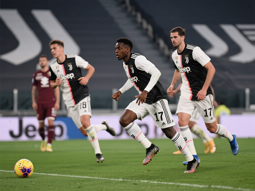 国富正式宣 国富正式宣