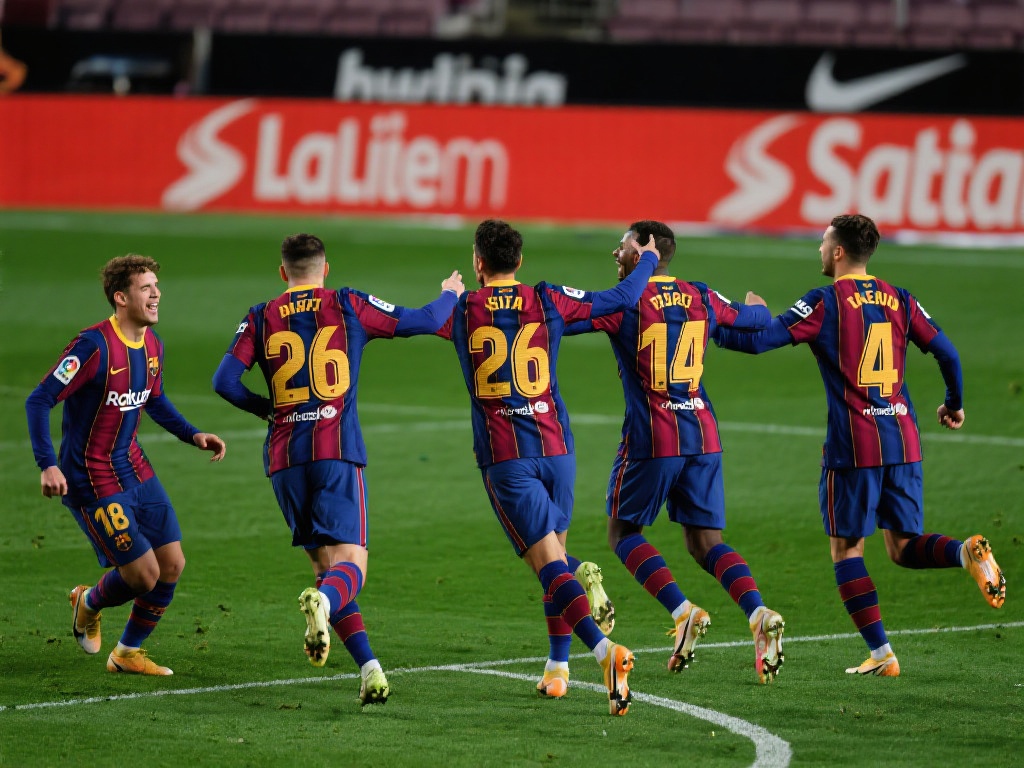 心理都是巨 心理都是巨