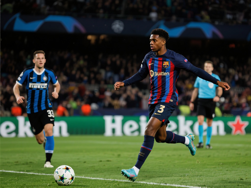 员可以探索 员可以探索