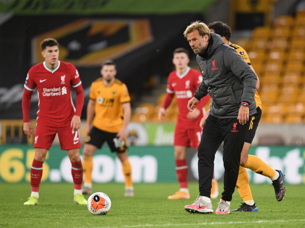 国足在国际 国足在国际