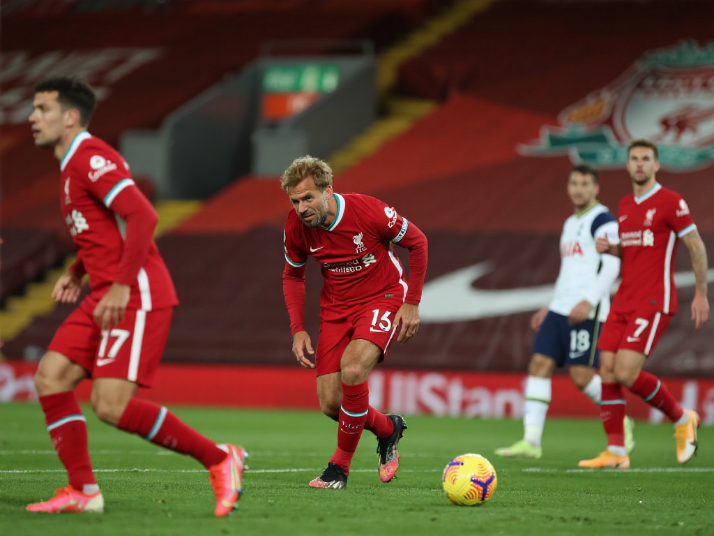 转会窗口中 转会窗口中