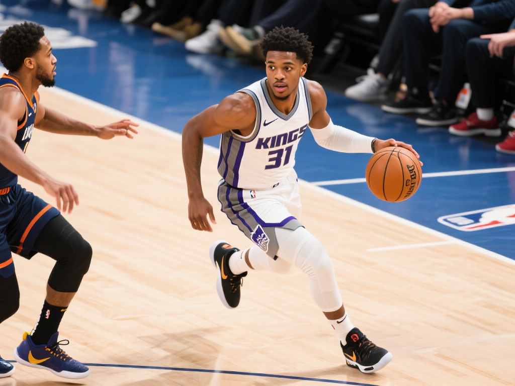 谈判的每一 谈判的每一