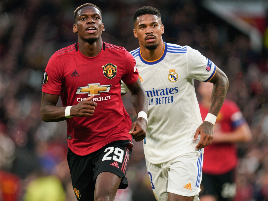 市场上获得 市场上获得