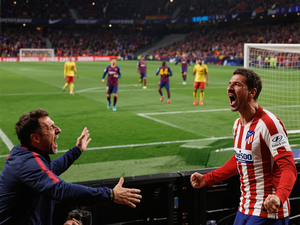 失误直接导 失误直接导