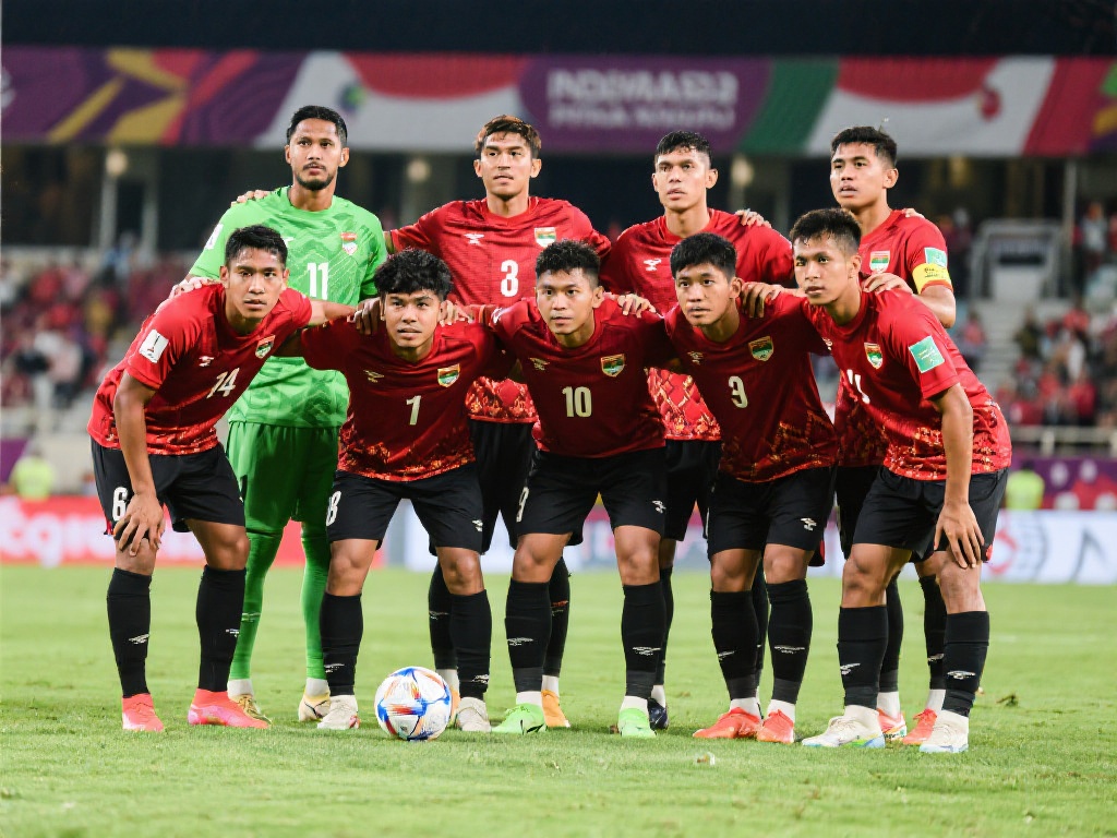 极强的战术 极强的战术