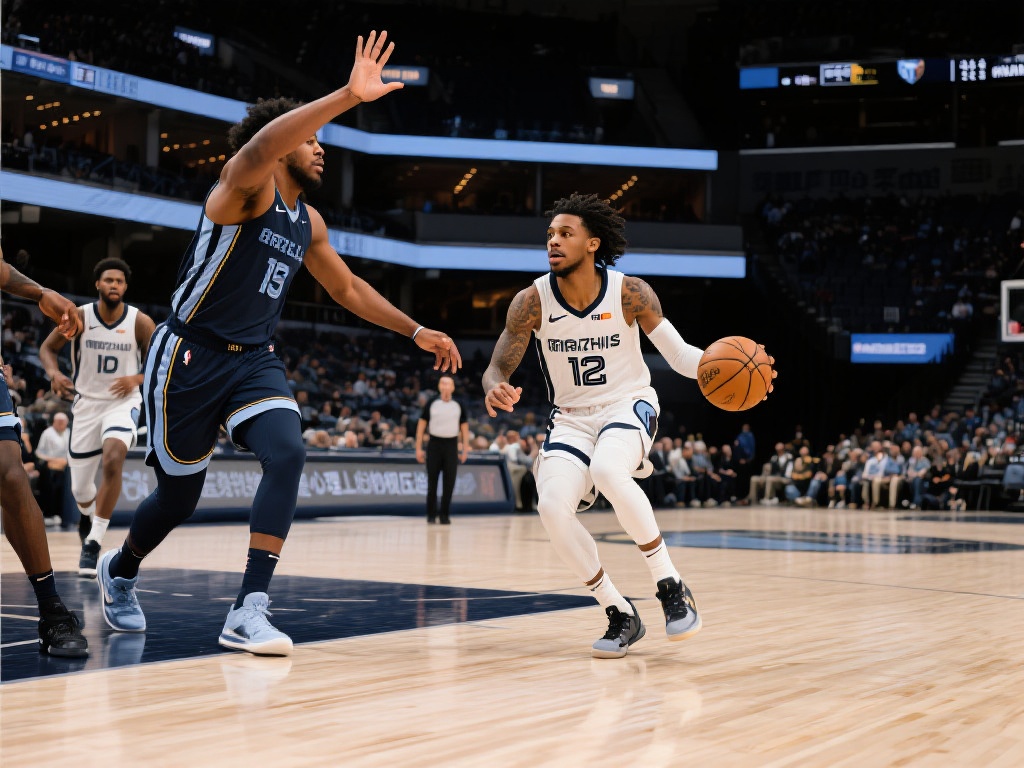 更让滕哈赫 更让滕哈赫