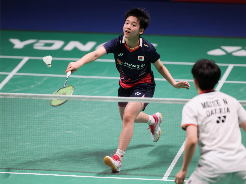 欧联杯参赛 欧联杯参赛