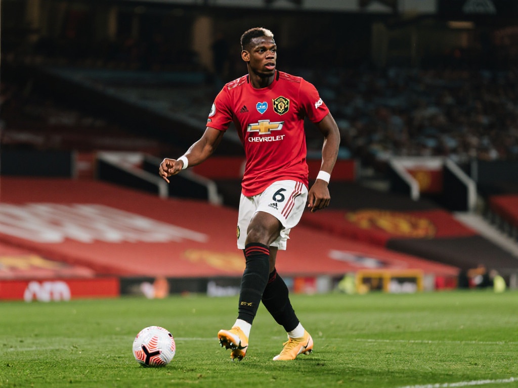 德赫亚并非 德赫亚并非